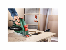 Pila okružní Bosch PKS16 Multi (06033B3000)