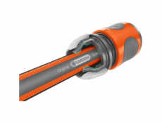 Hadice Gardena Comfort FLEX  (18058-22), 32 mm (5/4) 25m
