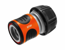 Gardena 18214-29 stopspojka 19 mm (3/4")