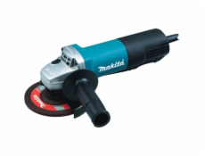 Winkelschleifer 9558PBGY 125 mm