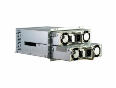 ASPOWER R2A-MV0450, PC-Netzteil