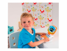 Mein Lernlaptop, Lerncomputer