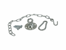 Power Hook, Haken / Packzange