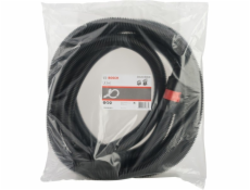 Bosch Dust Extractor Hose with Bayonet Lock 5m DN35