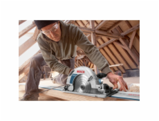 BOSCH GKS 85 G 0.601.57A.900 ručná píla