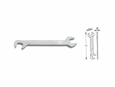 Doppel-Maulschlüssel 440-5, 5mm, Schraubenschlüssel