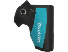 Schrauber-Holster, Werkzeuggürtel