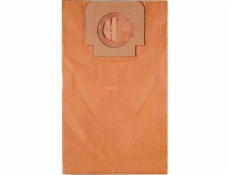 Papierfiltersack 201, Staubsaugerbeutel