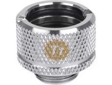 ""Pacific G1/4 PETG Tube 5/8"""" (16mm) OD Adapter, Anschlüsse""