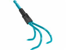 Gardena Combisystem 03004-20 sada