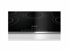 Bosch Serie 6 PKC845FP1D 