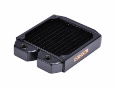 NexXxoS ST30 Full Copper 120mm, Radiator