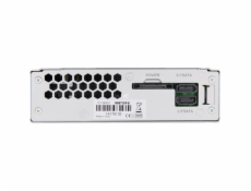 MB971SP-B, Wechselrahmen