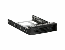 HDD Tray (84H533510-024), Wechselrahmen