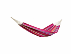 Hängematte Barbados Grenadine AZ-1018150, Camping-Hängematte