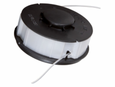 Ersatzspule für GC-ET 4530, Mäh-Faden
