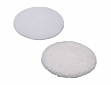 Polierhauben-Set O 240mm, für CE-CB18, CC-PO90