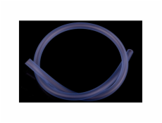  Schlauch AlphaTube HF 16/10 (3/8 ID) - Klar 3m 