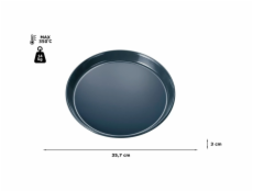 Bosch HEZ617000
