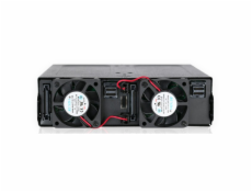 MB998IP-B, Einbaurahmen MB998IP-B, Einbaurahmen