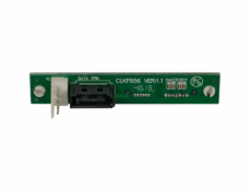 Bracket Slim ODD&FDD, Adapter