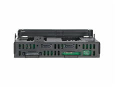 ExpressCage MB732SPO-B, Wechselrahmen