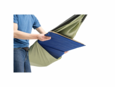 Moskito-Traveller Thermo XXL AZ-1030235, Camping-Hängematte