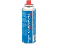 Ventilgaskartusche CP 250