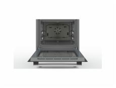 Bosch HKR39C220