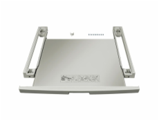 Pripojovacie sada Siemens WZ2742X