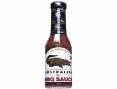 BBQ Sauce