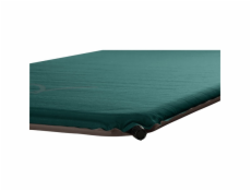 Hancock 5.0 XW 350014, Camping-Matte