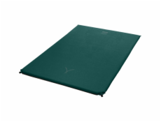 Hancock 5.0 Double 350016, Camping-Matte
