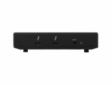 ThunderBlade V4 4 TB, Externe SSD