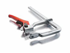 Hebelzwinge classiX GSH12