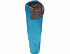 Grand Canyon Schlafsack FAIRBANKS 205