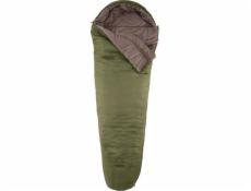 KANSAS 190, Schlafsack