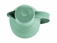 Isolierkanne Samba Wave, Quick Press-Verschluss