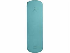 Hattan 3.8 M 350000, Camping-Matte