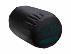 Hattan 3.8 M 350002, Camping-Matte