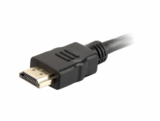 High Speed HDMI-Kabel mit Ethernet