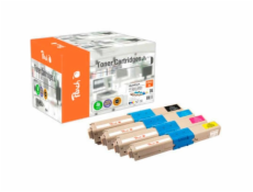 Toner Spar Pack PT1049