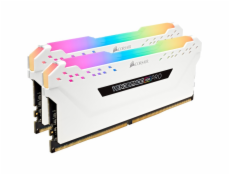 DIMM 16 GB DDR4-3200 Kit, Arbeitsspeicher