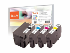 Tinte Sparpack Nr. 27XL