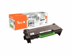 Toner schwarz 112054