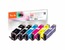 Tinte Spar Pack PI100-398