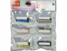 Tinte Spar Pack Plus PI100-397