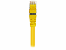 Patchkabel RJ45 Cat.6 SFTP