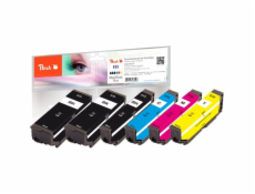 Tinte Spar Pack Plus PI200-487