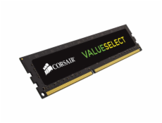 DIMM 16 GB DDR4-2666, Arbeitsspeicher